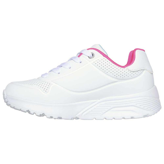 Skechers Uno Lite - My Drip Skechers Uno Lite - My Drip